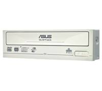 Produktbild Asus DRW-1814BLT