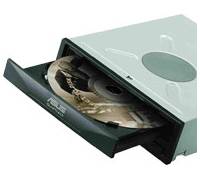 Produktbild Asus DRW-1814BLT