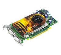 Produktbild Asus EN8600GTS Top