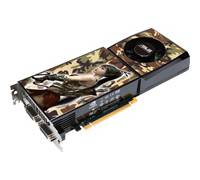 Produktbild Asus ENGTX260/HTDP