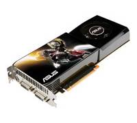 Produktbild Asus ENGTX285 TOP/HTDP/1GD3 (90-C3CGM-L0UAY00T)