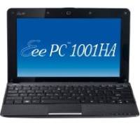 Produktbild Asus Eee PC 1000H