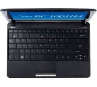Produktbild Asus Eee PC 1000H
