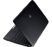 Produktbild Asus Eee PC 1000H