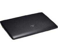 Produktbild Asus Eee PC 1000H