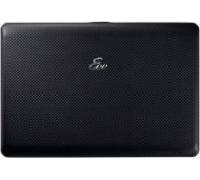 Produktbild Asus Eee PC 1000H