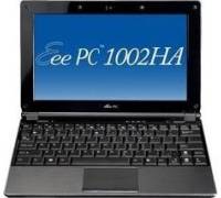 Produktbild Asus Eee PC 1002HA