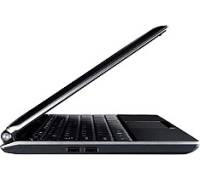 Produktbild Asus Eee PC 1002HA