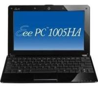 Produktbild Asus Eee PC 1005HA