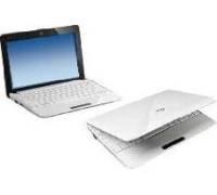 Produktbild Asus Eee PC 1005HGO