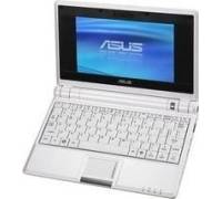 Produktbild Asus Eee PC 900 (Windows XP)