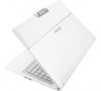 Produktbild Asus F8P