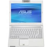Produktbild Asus F8P