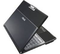 Produktbild Asus F8V