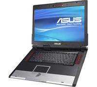 Produktbild Asus G2S