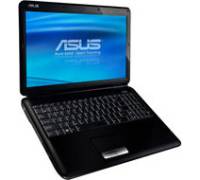Produktbild Asus K50IN-SX001C