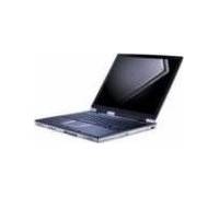 Produktbild Asus L4500R