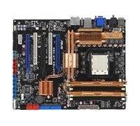 Produktbild Asus M3N-HT Deluxe