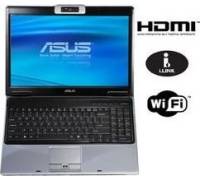 Produktbild Asus M51V