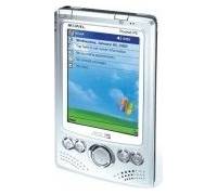 Produktbild Asus MyPal A620