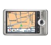 Produktbild Asus MyPal A686