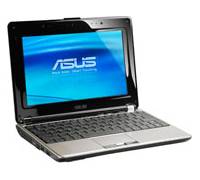 Produktbild Asus N10J