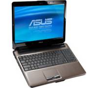Produktbild Asus N50VC-FP008C