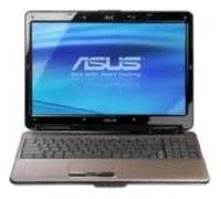 Produktbild Asus N50VN-FP004C