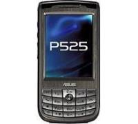 Produktbild Asus P525