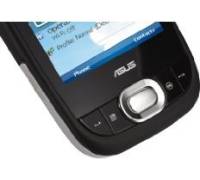 Produktbild Asus P552w