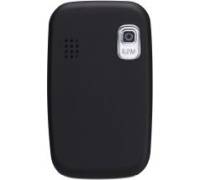 Produktbild Asus P552w