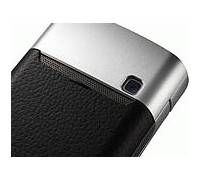 Produktbild Asus P565