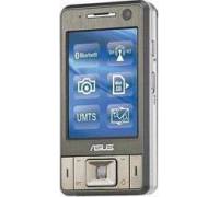 Produktbild Asus P735