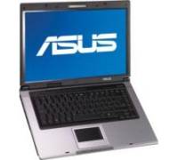 Produktbild Asus Pro50R-AP069A