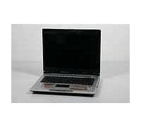 Produktbild Asus Pro60V X-115