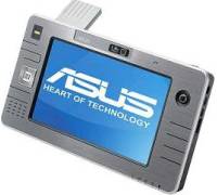 Produktbild Asus R2H