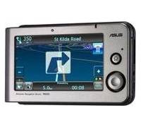 Produktbild Asus R600