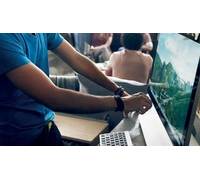 Produktbild Asus ROG G752VT