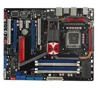 Produktbild Asus Rampage Extreme