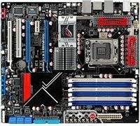 Produktbild Asus Rampage II Extreme
