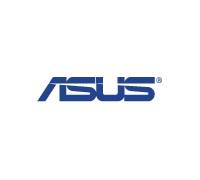 Produktbild Asus Service des Computerherstellers