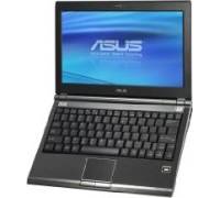 Produktbild Asus U2E-1P017E