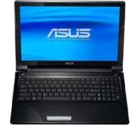 Produktbild Asus UL50AG-XX006V