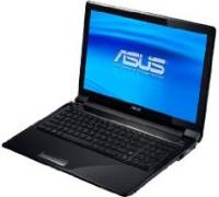 Produktbild Asus UL50AG-XX006V