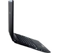 Produktbild Asus UL50AG-XX006V