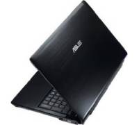 Produktbild Asus UL50AG-XX006V