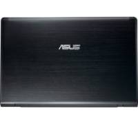 Produktbild Asus UL50AG-XX006V