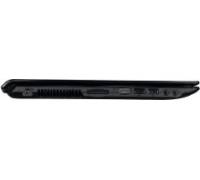Produktbild Asus UL50AG-XX006V