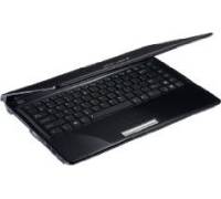 Produktbild Asus UL80VT-WX028V