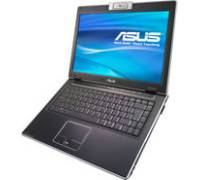 Produktbild Asus V2Je